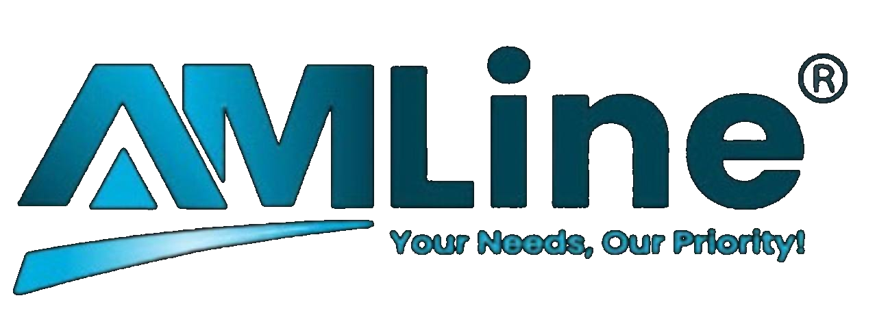 Amline Workforce